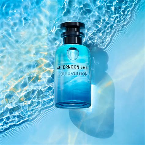 top 10 louis vuitton perfume|Louis Vuitton afternoon swim fragrantica.